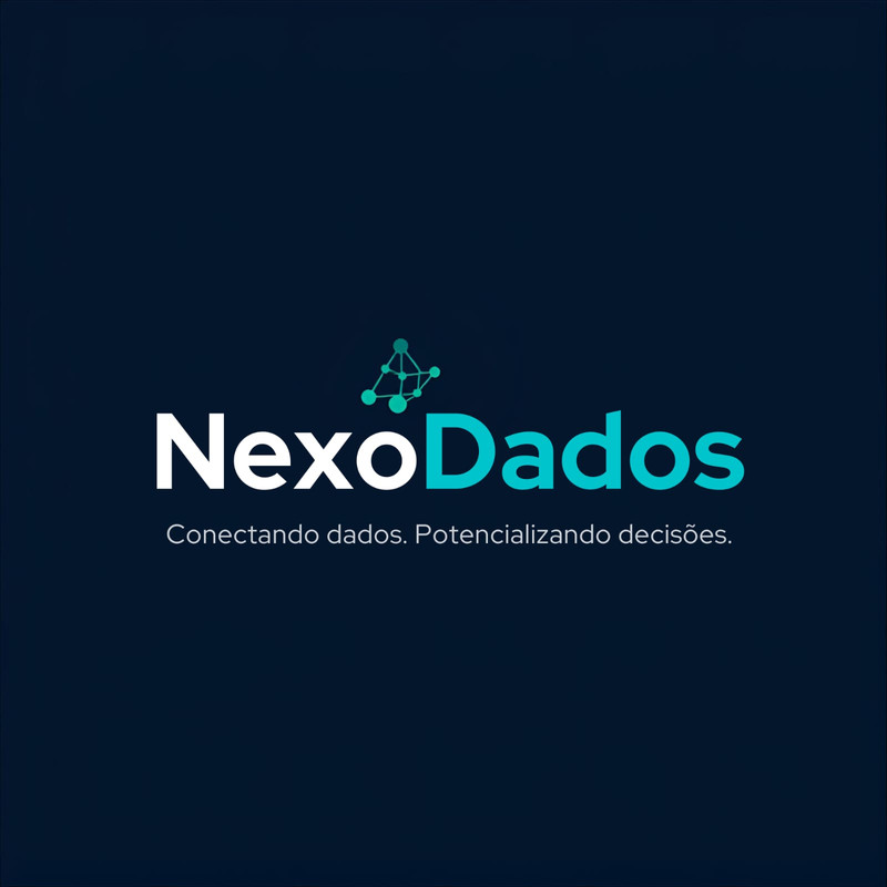 Nexo Dados